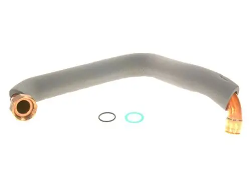 BOSCH-Ruecklauf-Rohr-RK-WT-G-11-4-V2-everp-87185710530 gallery number 1